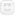 User offline. Last seen 5 weeks 3 days ago.